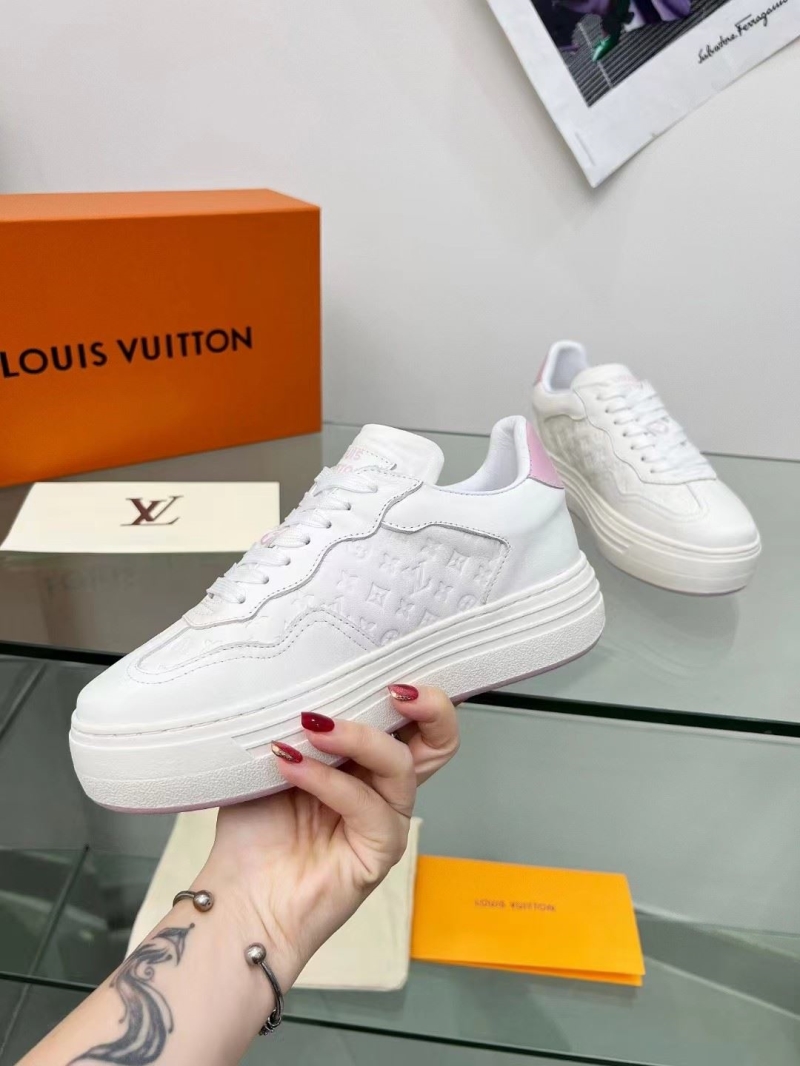 LV Sneakers